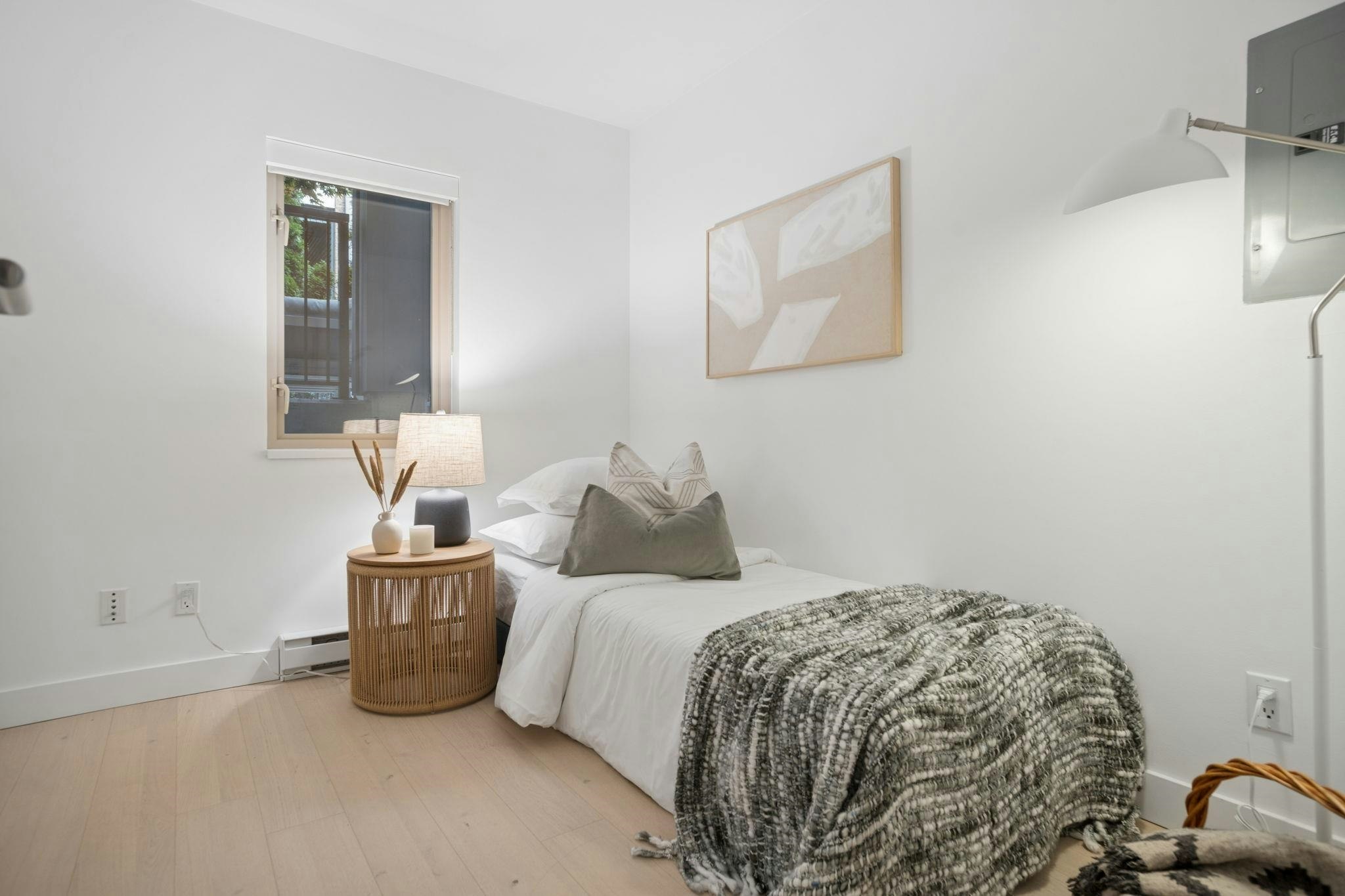2818 Watson Street, Vancouver, BC, V5T 3H3 - 16