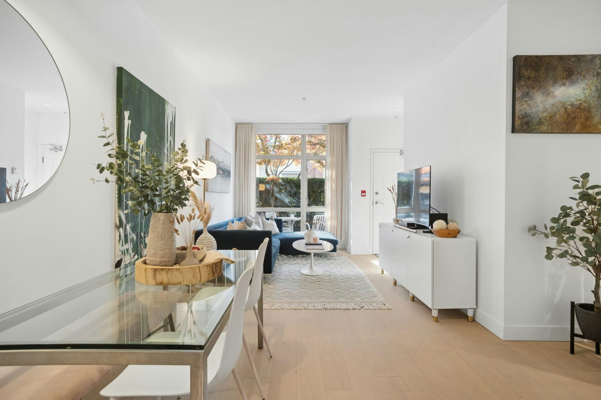 2818 Watson Street, Vancouver, BC, V5T 3H3 - 7