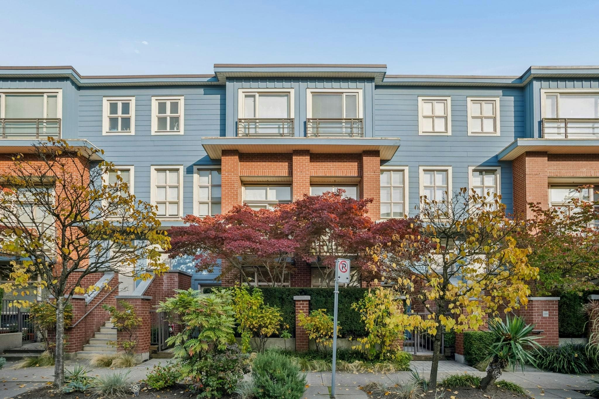 2818 Watson Street, Vancouver, BC, V5T 3H3 - 23