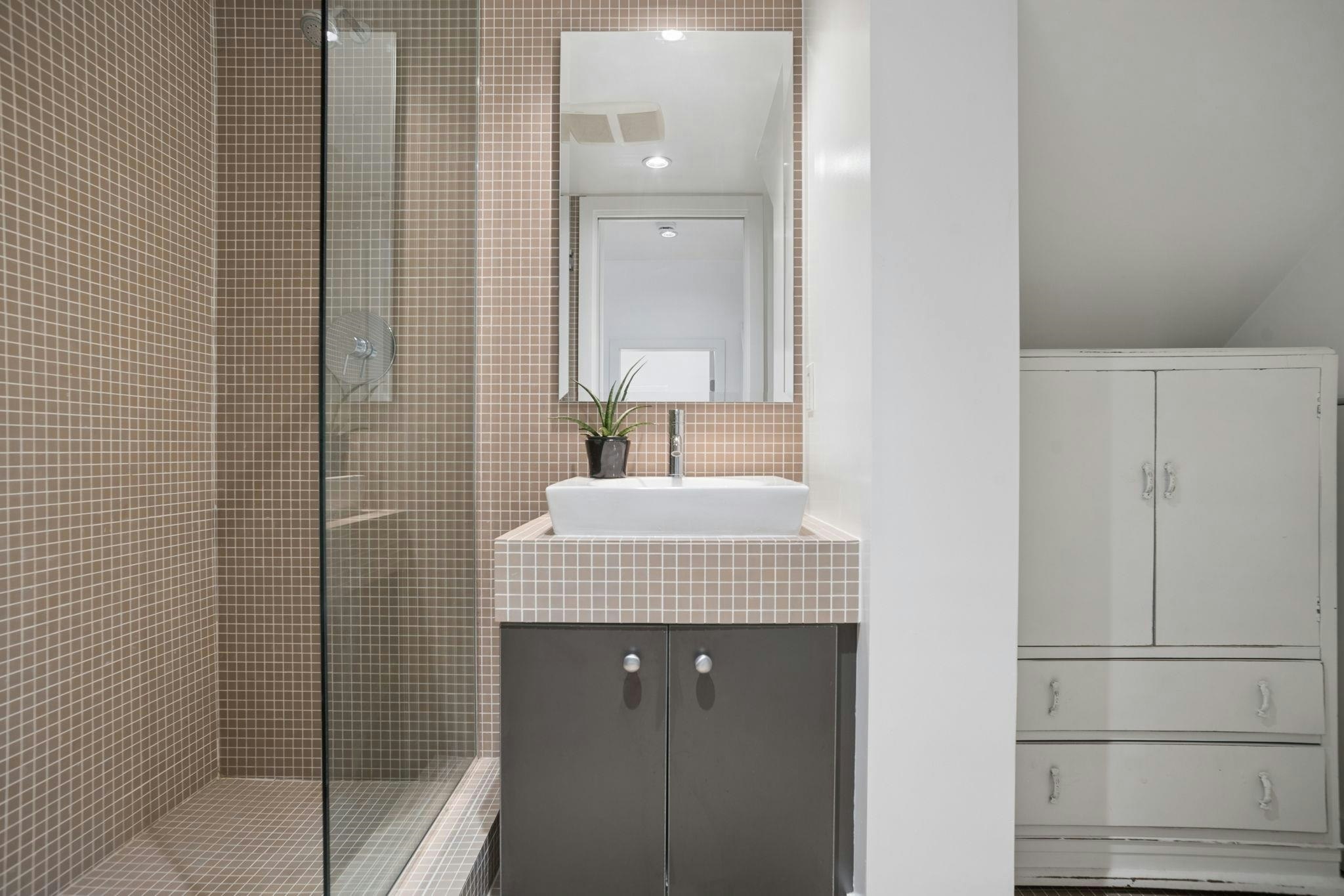 2818 Watson Street, Vancouver, BC, V5T 3H3 - 17