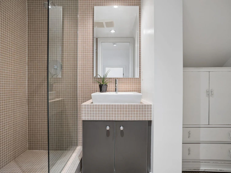 2818 Watson Street, Vancouver, BC, V5T 3H3 - 17