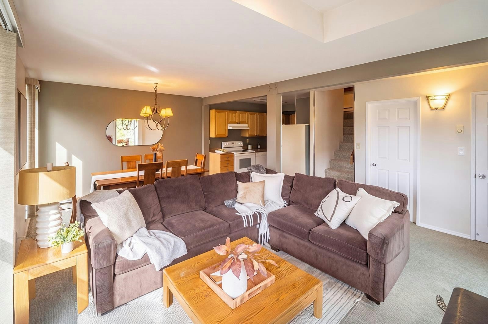 59-2400 Cavendish Way, Whistler, BC, V8E 0L8 - 6