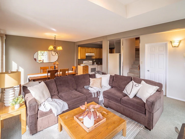 59-2400 Cavendish Way, Whistler, BC, V8E 0L8 - 6