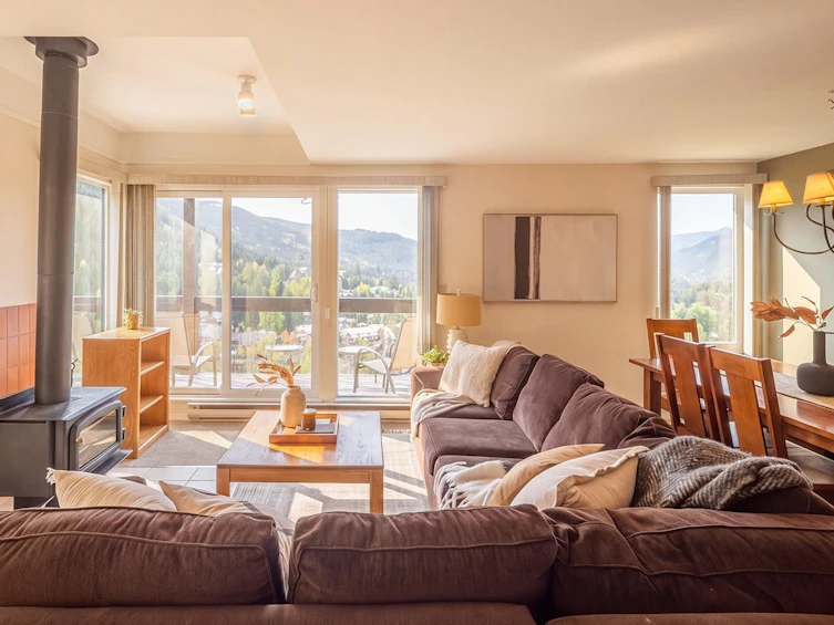 59-2400 Cavendish Way, Whistler, BC, V8E 0L8 - 4