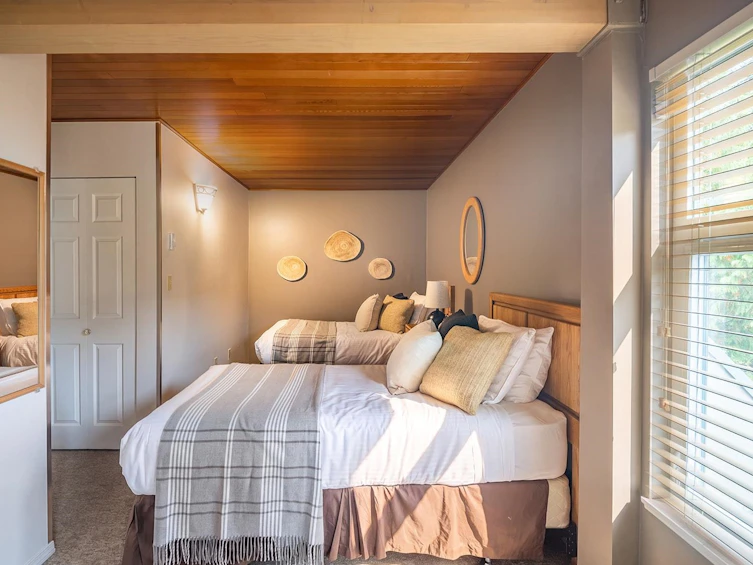 59-2400 Cavendish Way, Whistler, BC, V8E 0L8 - 18