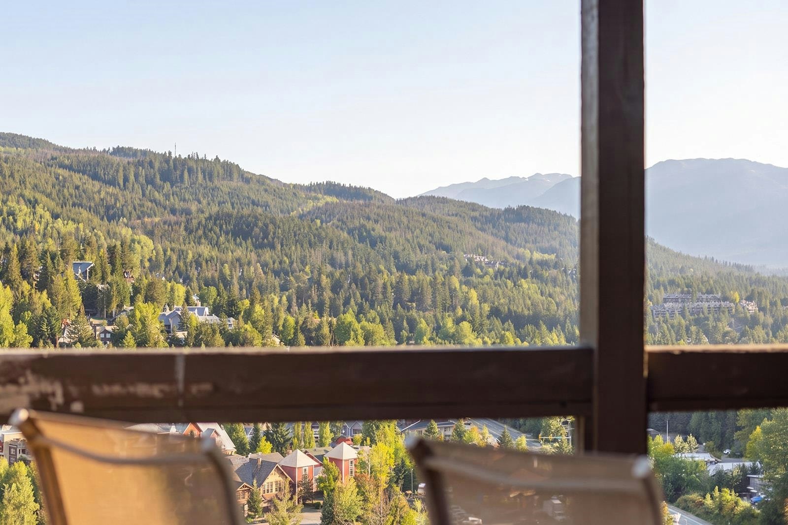 59-2400 Cavendish Way, Whistler, BC, V8E 0L8 - 11
