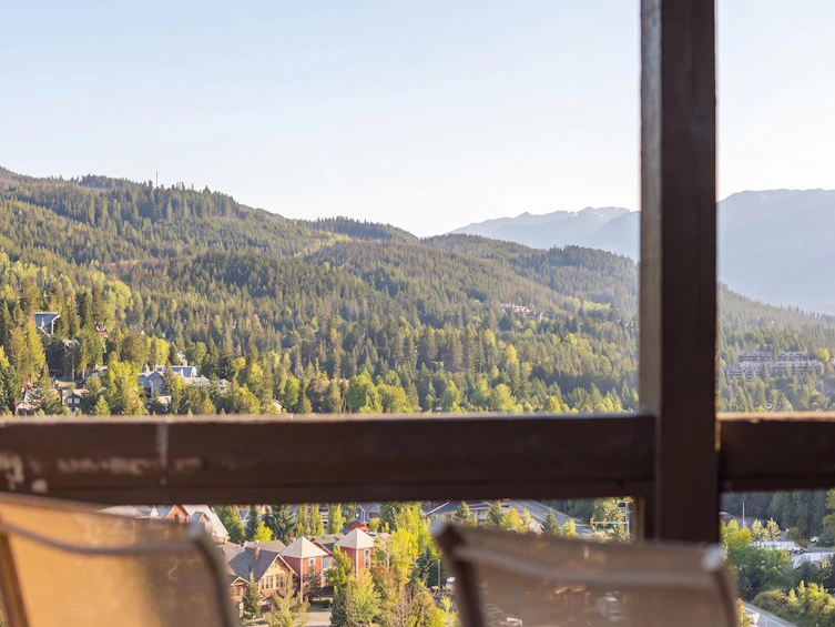 59-2400 Cavendish Way, Whistler, BC, V8E 0L8 - 11