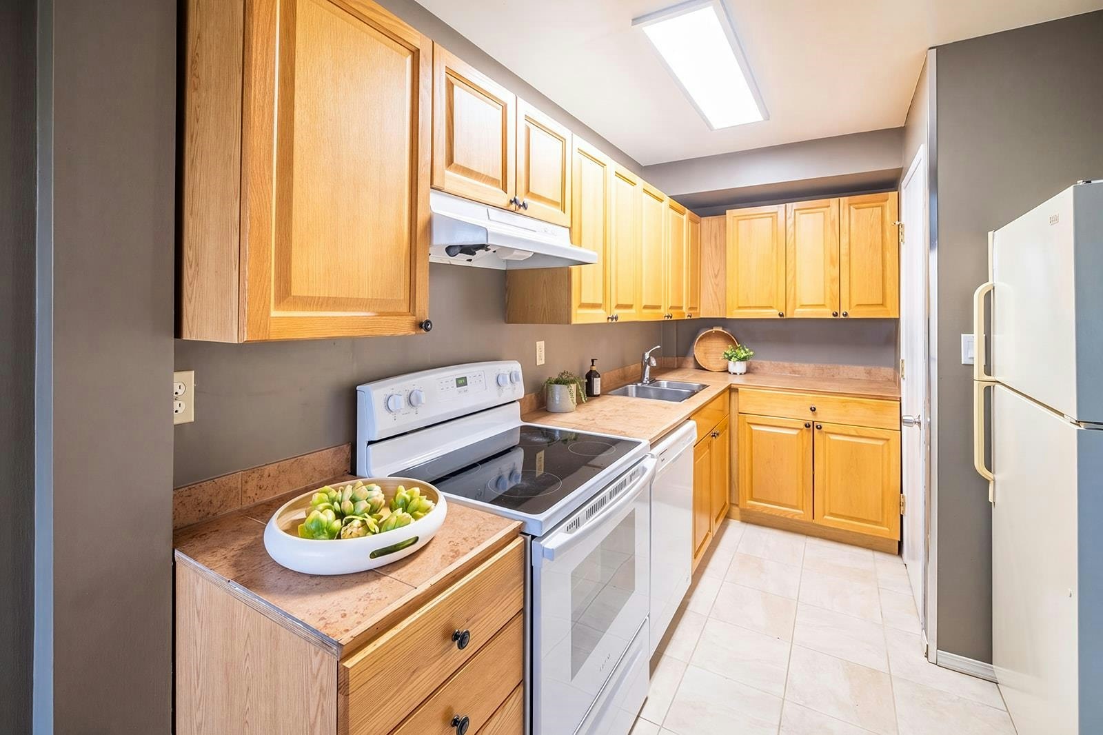 59-2400 Cavendish Way, Whistler, BC, V8E 0L8 - 7