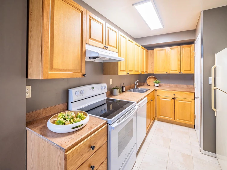59-2400 Cavendish Way, Whistler, BC, V8E 0L8 - 7