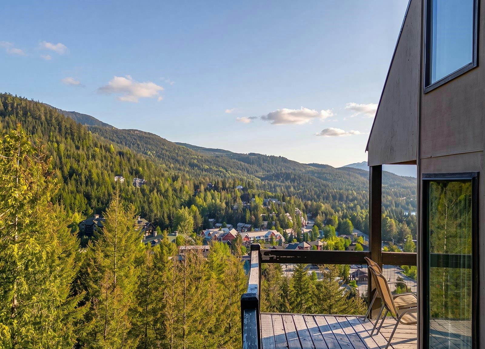 59-2400 Cavendish Way, Whistler, BC, V8E 0L8 - 14