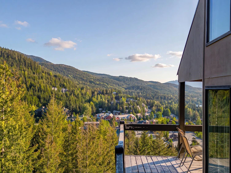 59-2400 Cavendish Way, Whistler, BC, V8E 0L8 - 14