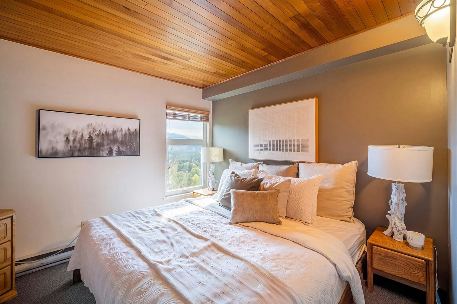 59-2400 Cavendish Way, Whistler, BC, V8E 0L8 - 16
