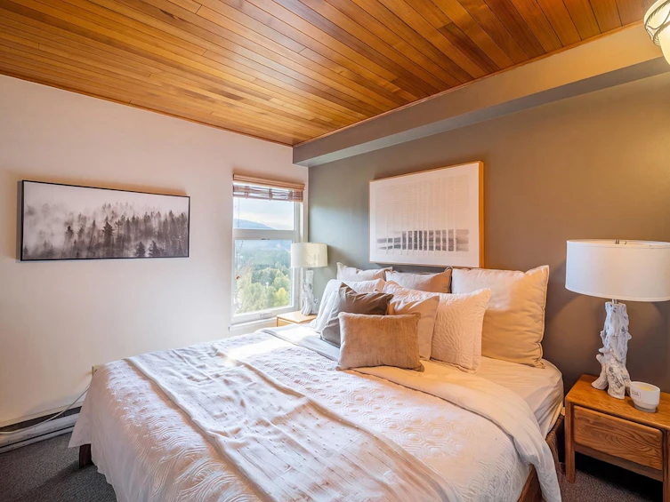 59-2400 Cavendish Way, Whistler, BC, V8E 0L8 - 16