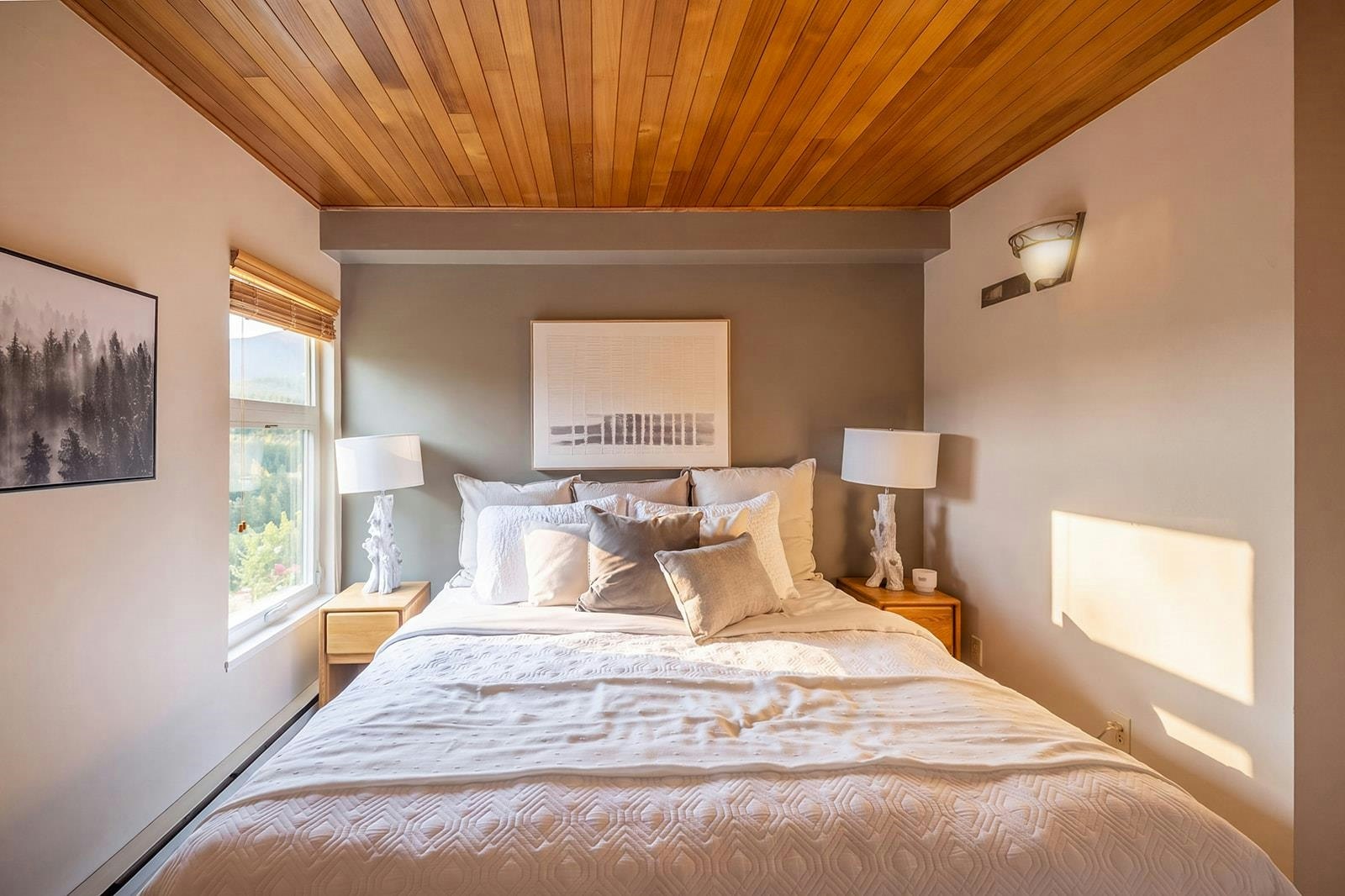 59-2400 Cavendish Way, Whistler, BC, V8E 0L8 - 17