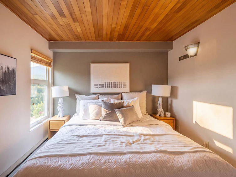 59-2400 Cavendish Way, Whistler, BC, V8E 0L8 - 17