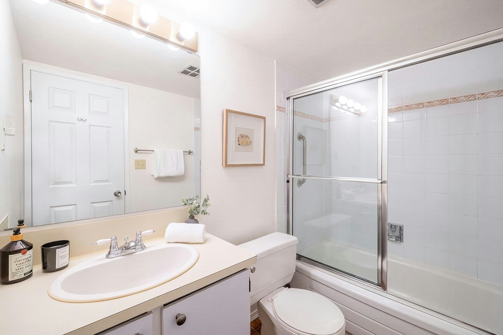59-2400 Cavendish Way, Whistler, BC, V8E 0L8 - 22