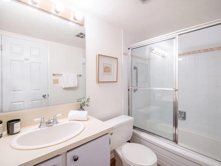 59-2400 Cavendish Way, Whistler, BC, V8E 0L8 - 22