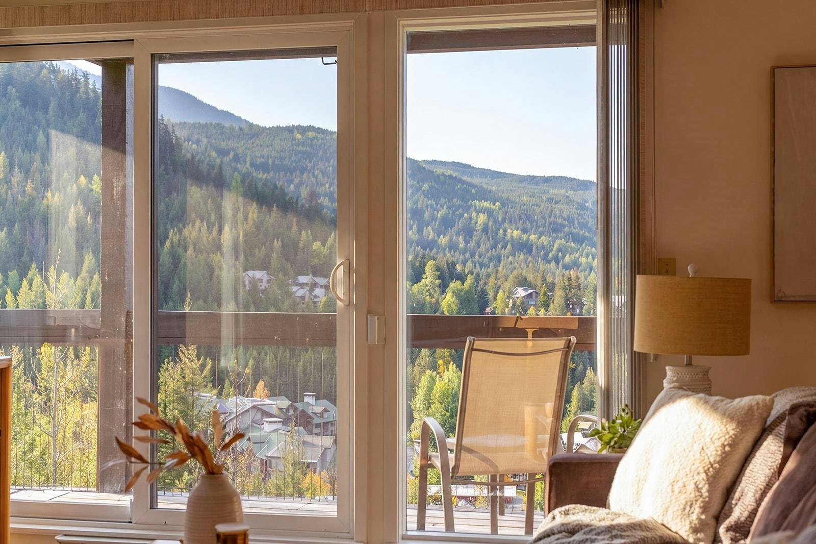 59-2400 Cavendish Way, Whistler, BC, V8E 0L8 - 10