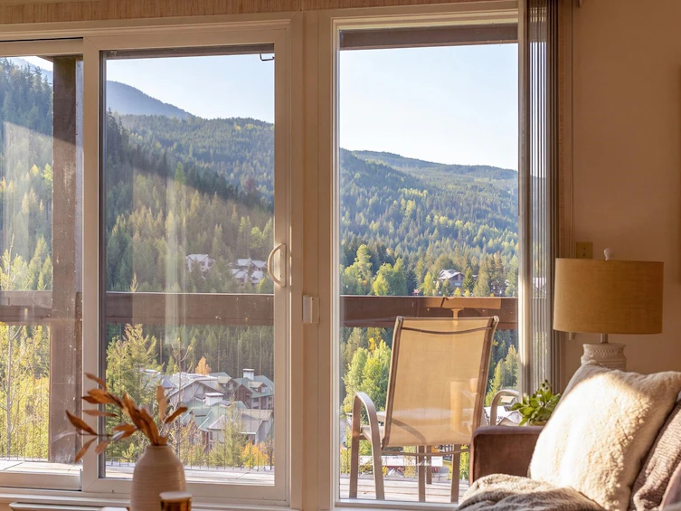 59-2400 Cavendish Way, Whistler, BC, V8E 0L8 - 10