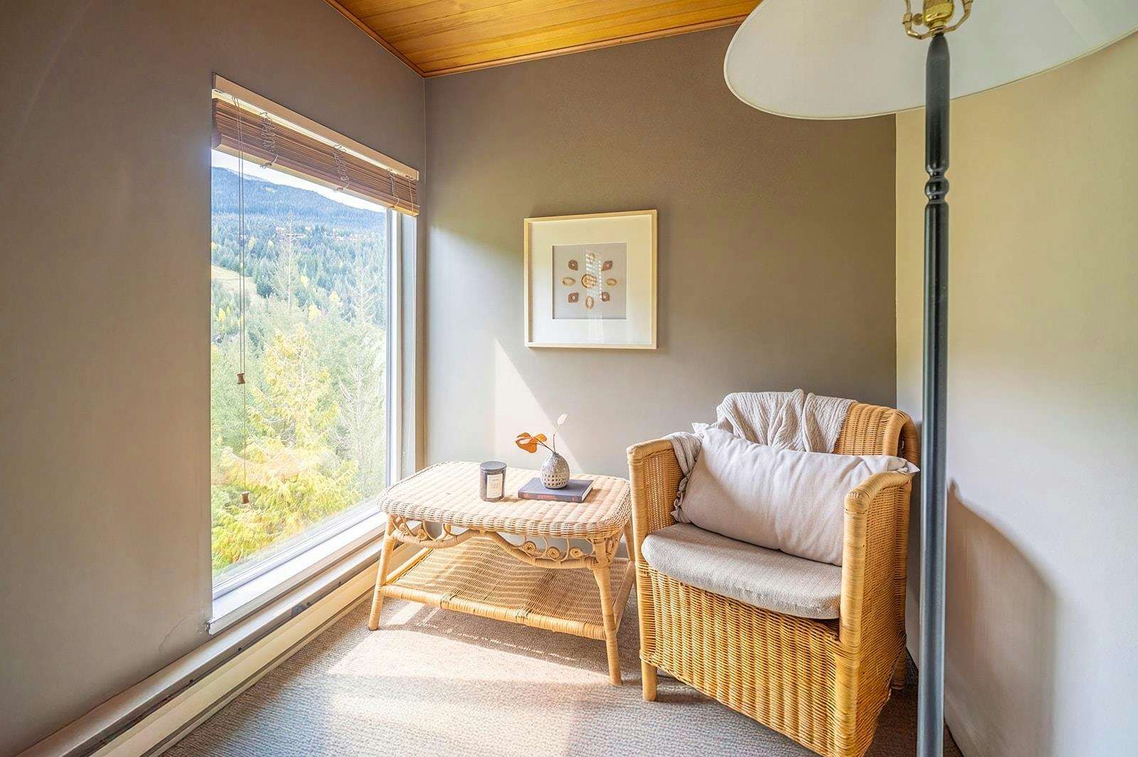 59-2400 Cavendish Way, Whistler, BC, V8E 0L8 - 20