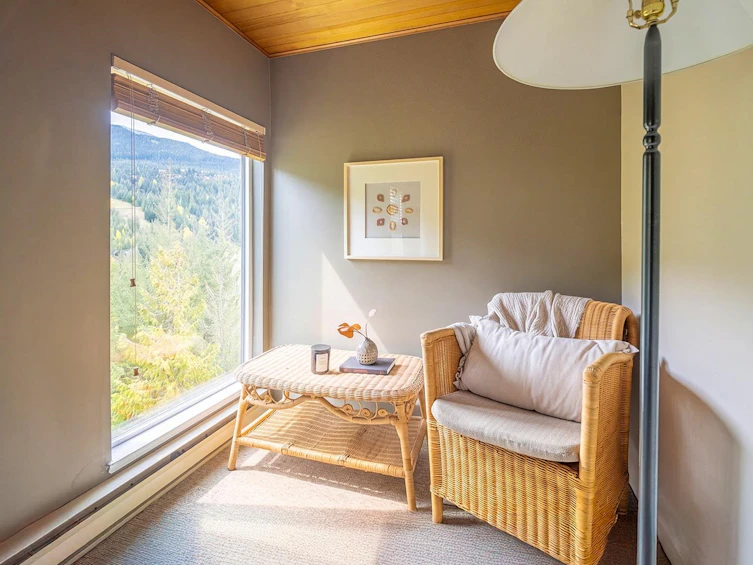 59-2400 Cavendish Way, Whistler, BC, V8E 0L8 - 20