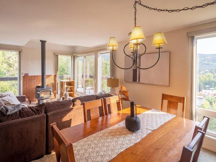 59-2400 Cavendish Way, Whistler, BC, V8E 0L8 - 9