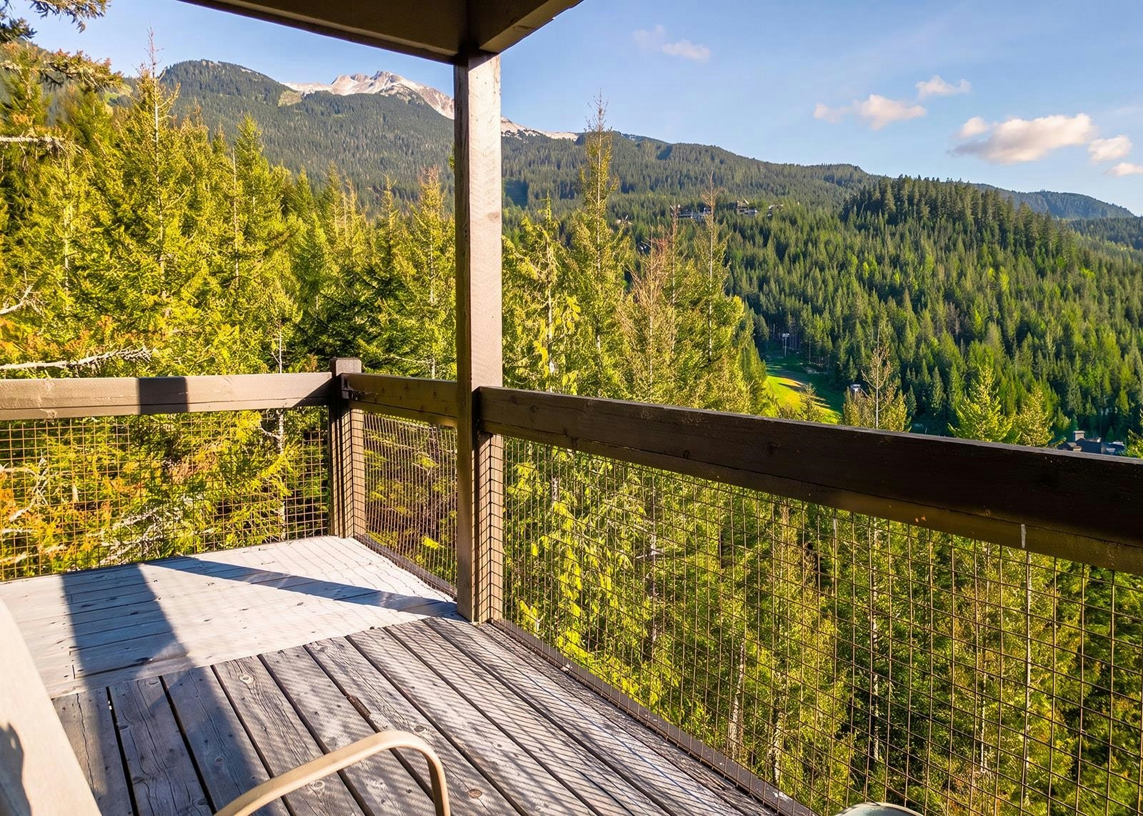 59-2400 Cavendish Way, Whistler, BC, V8E 0L8 - 13