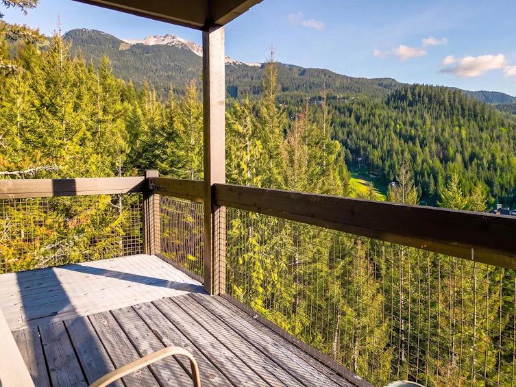 59-2400 Cavendish Way, Whistler, BC, V8E 0L8 - 13