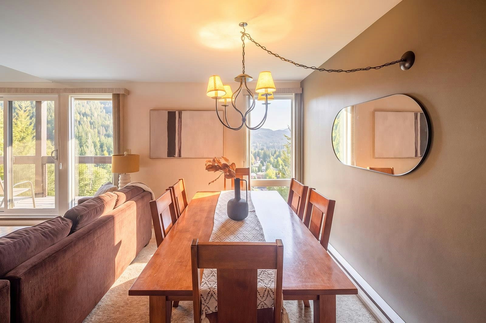 59-2400 Cavendish Way, Whistler, BC, V8E 0L8 - 8