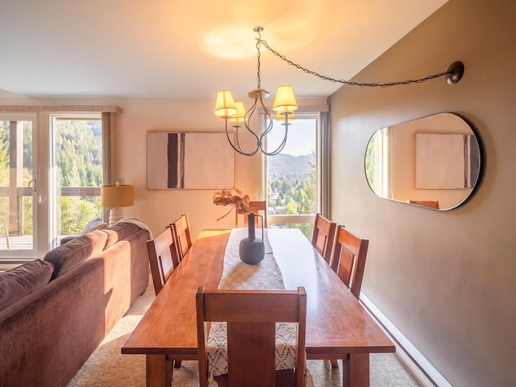 59-2400 Cavendish Way, Whistler, BC, V8E 0L8 - 8