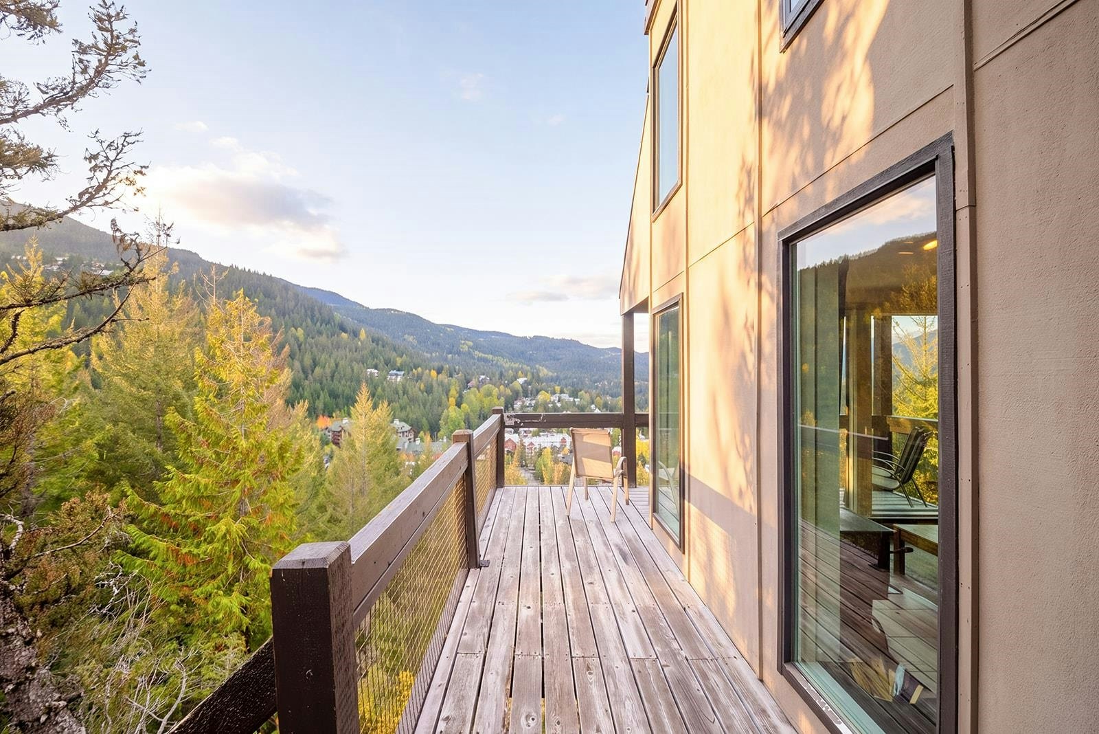 59-2400 Cavendish Way, Whistler, BC, V8E 0L8 - 12