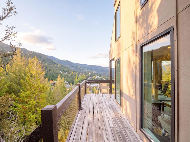 59-2400 Cavendish Way, Whistler, BC, V8E 0L8 - 12