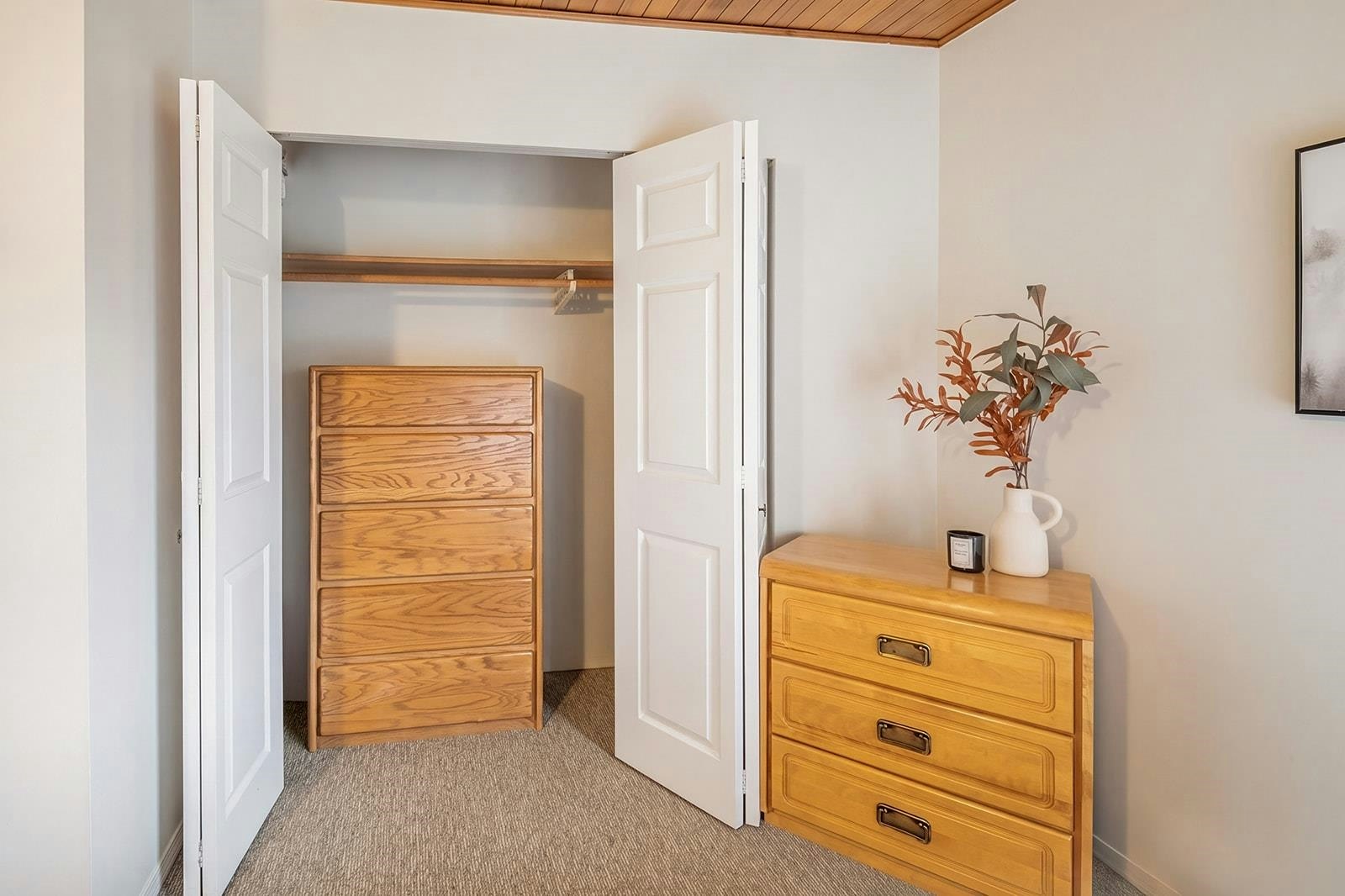 59-2400 Cavendish Way, Whistler, BC, V8E 0L8 - 21