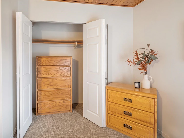 59-2400 Cavendish Way, Whistler, BC, V8E 0L8 - 21