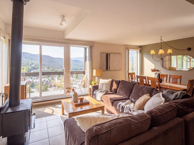59-2400 Cavendish Way, Whistler, BC, V8E 0L8 - 5