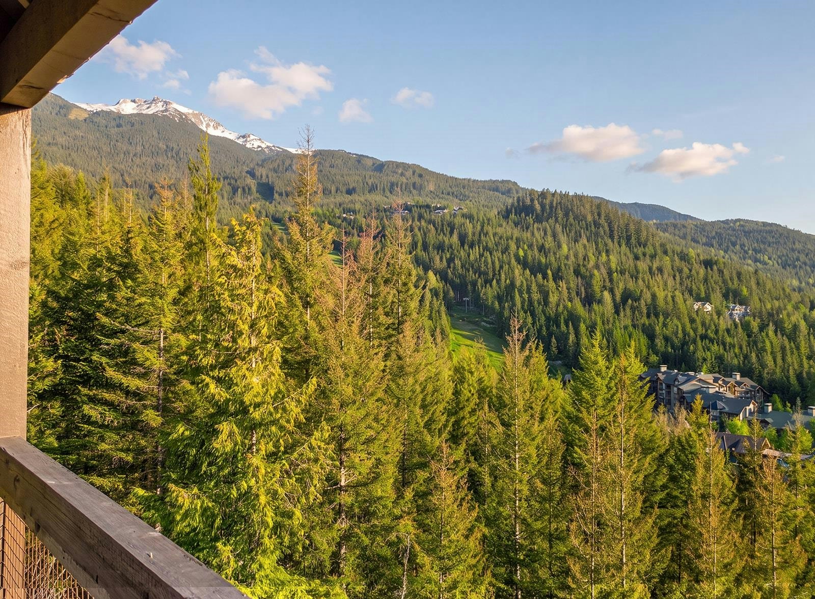 59-2400 Cavendish Way, Whistler, BC, V8E 0L8 - 15