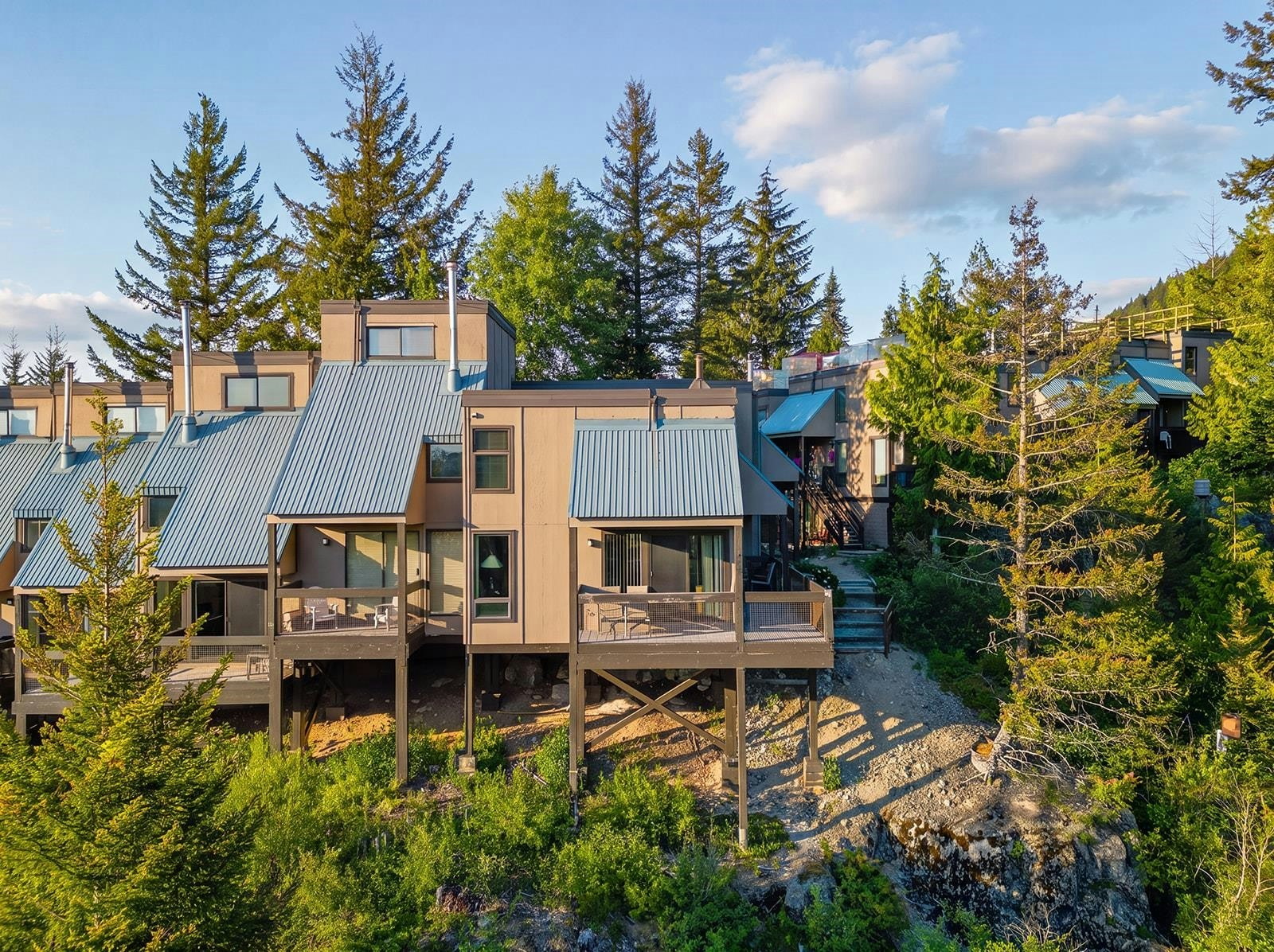 59-2400 Cavendish Way, Whistler, BC, V8E 0L8 - 27