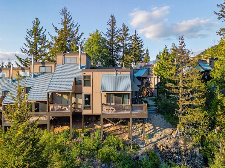 59-2400 Cavendish Way, Whistler, BC, V8E 0L8 - 27