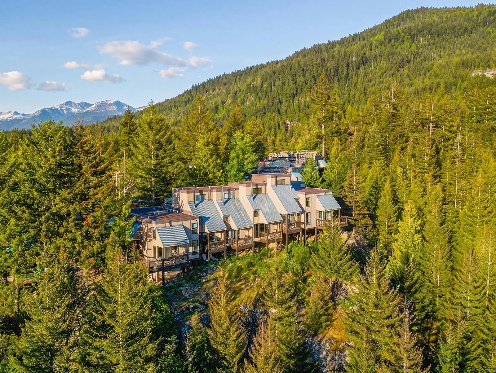 59-2400 Cavendish Way, Whistler, BC, V8E 0L8 - 29