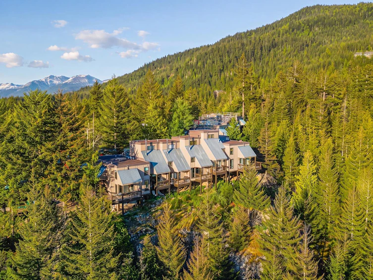59-2400 Cavendish Way, Whistler, BC, V8E 0L8 - 29