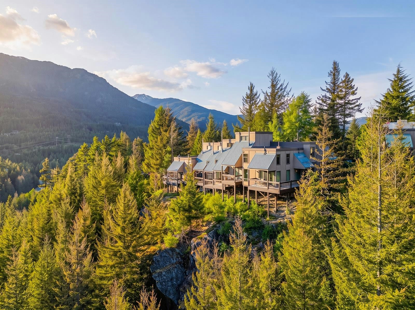 59-2400 Cavendish Way, Whistler, BC, V8E 0L8 - 28