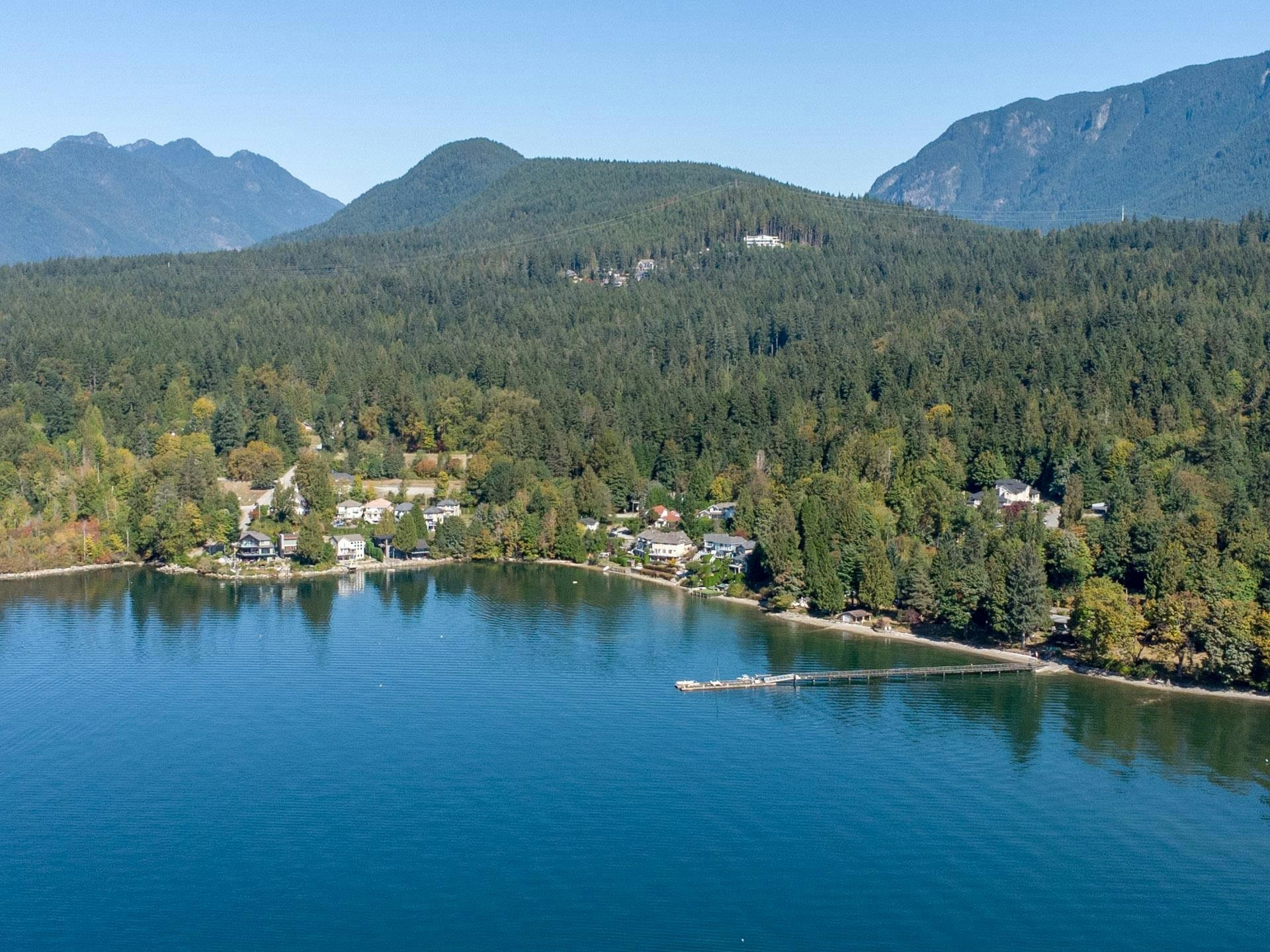 1678 Beach Avenue, Port Moody, BC, V3H 3M1 - 24