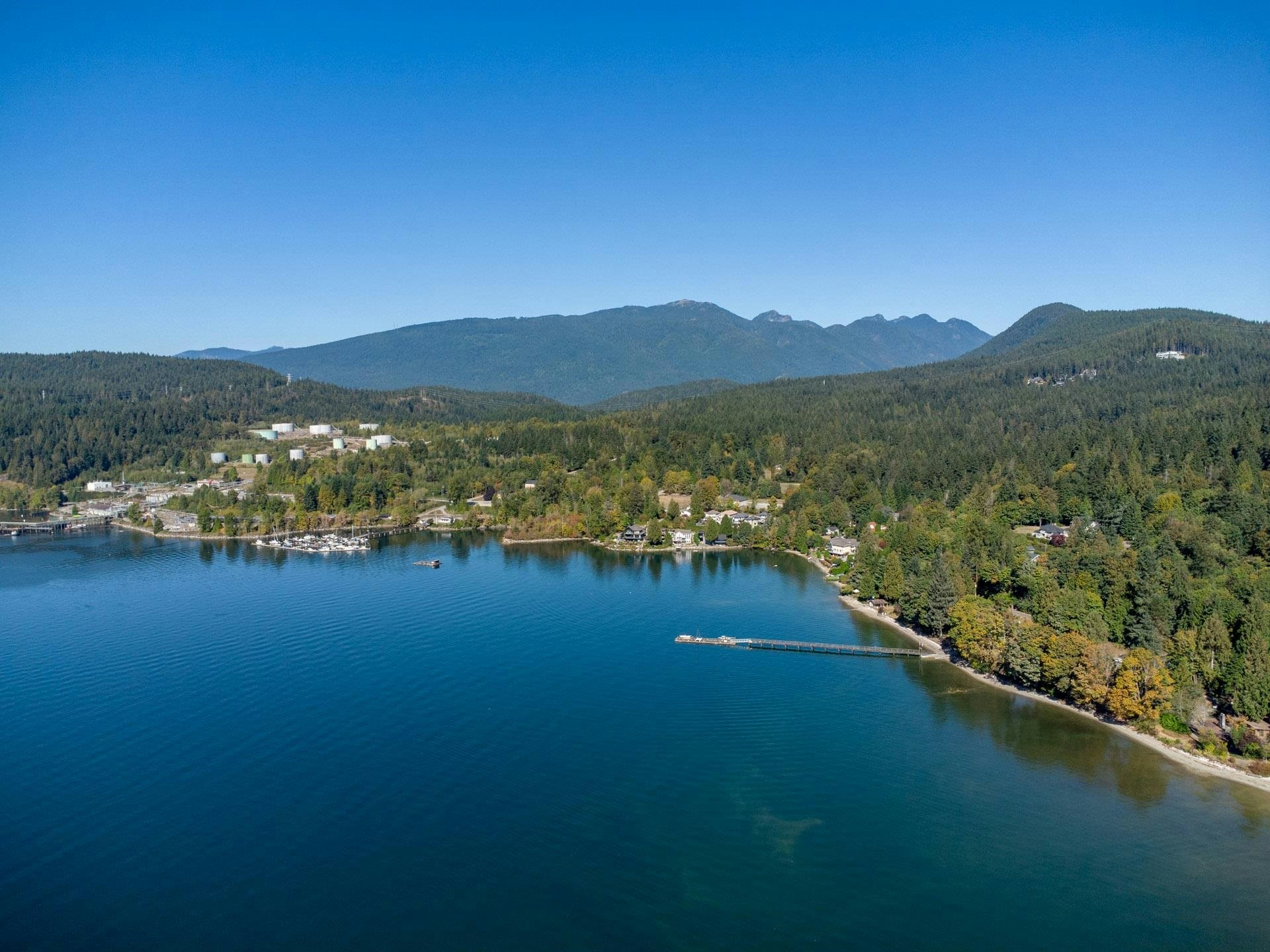 1678 Beach Avenue, Port Moody, BC, V3H 3M1 - 23