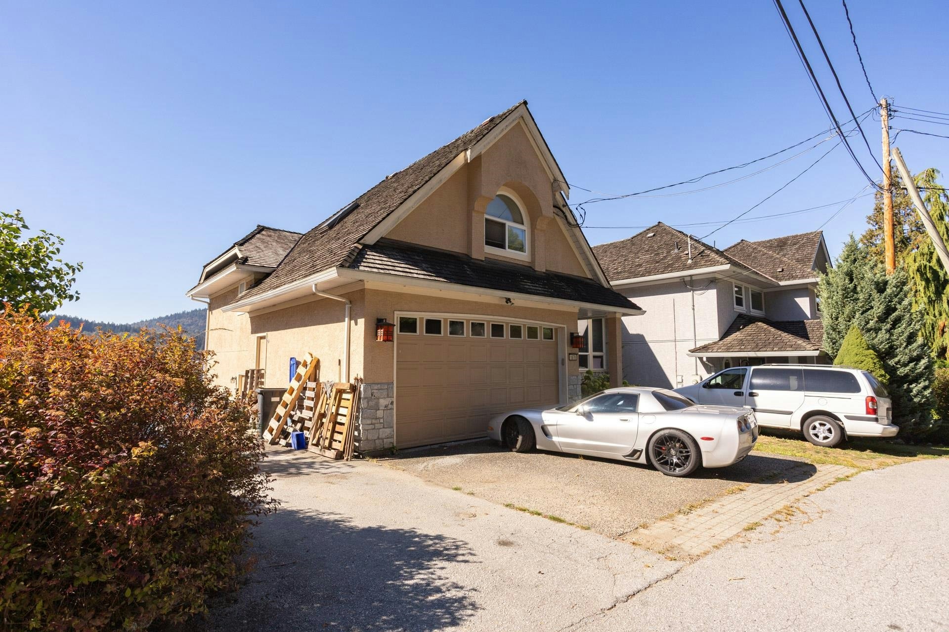 1678 Beach Avenue, Port Moody, BC, V3H 3M1 - 27