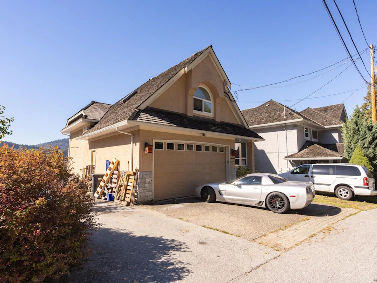 1678 Beach Avenue, Port Moody, BC, V3H 3M1 - 27