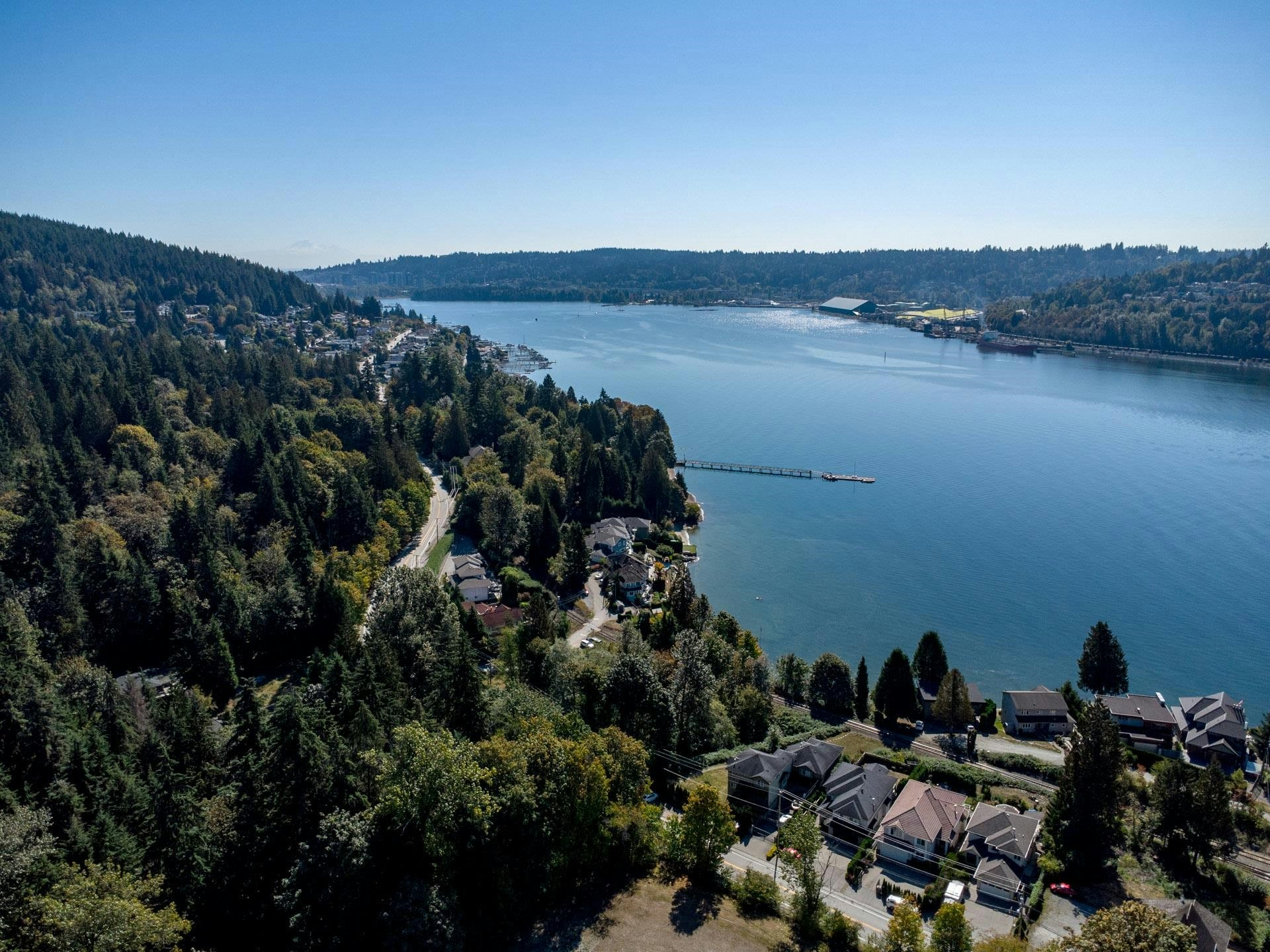 1678 Beach Avenue, Port Moody, BC, V3H 3M1 - 20