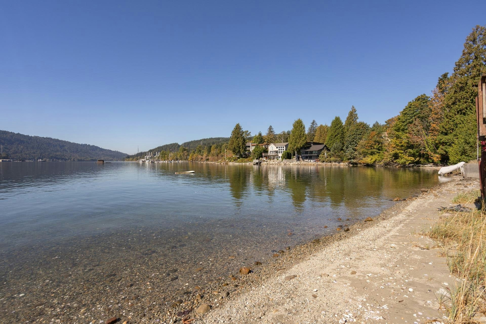 1678 Beach Avenue, Port Moody, BC, V3H 3M1 - 15