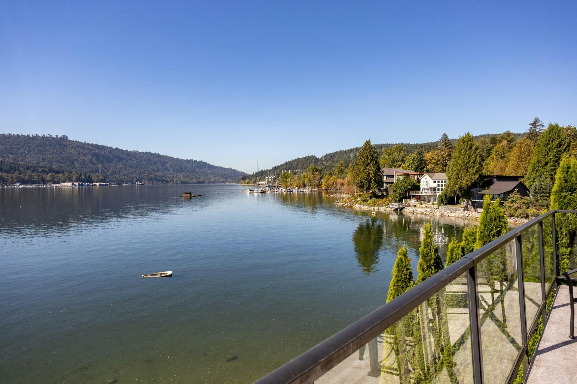 1678 Beach Avenue, Port Moody, BC, V3H 3M1 - 11