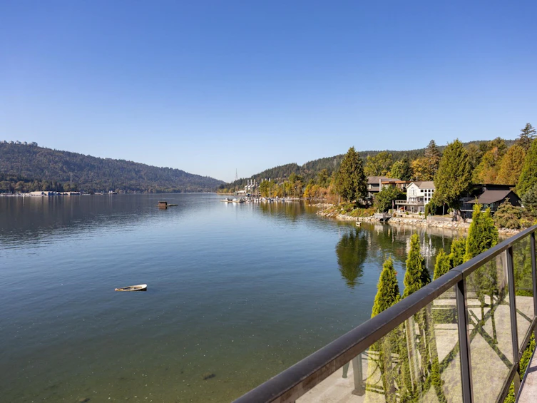 1678 Beach Avenue, Port Moody, BC, V3H 3M1 - 11
