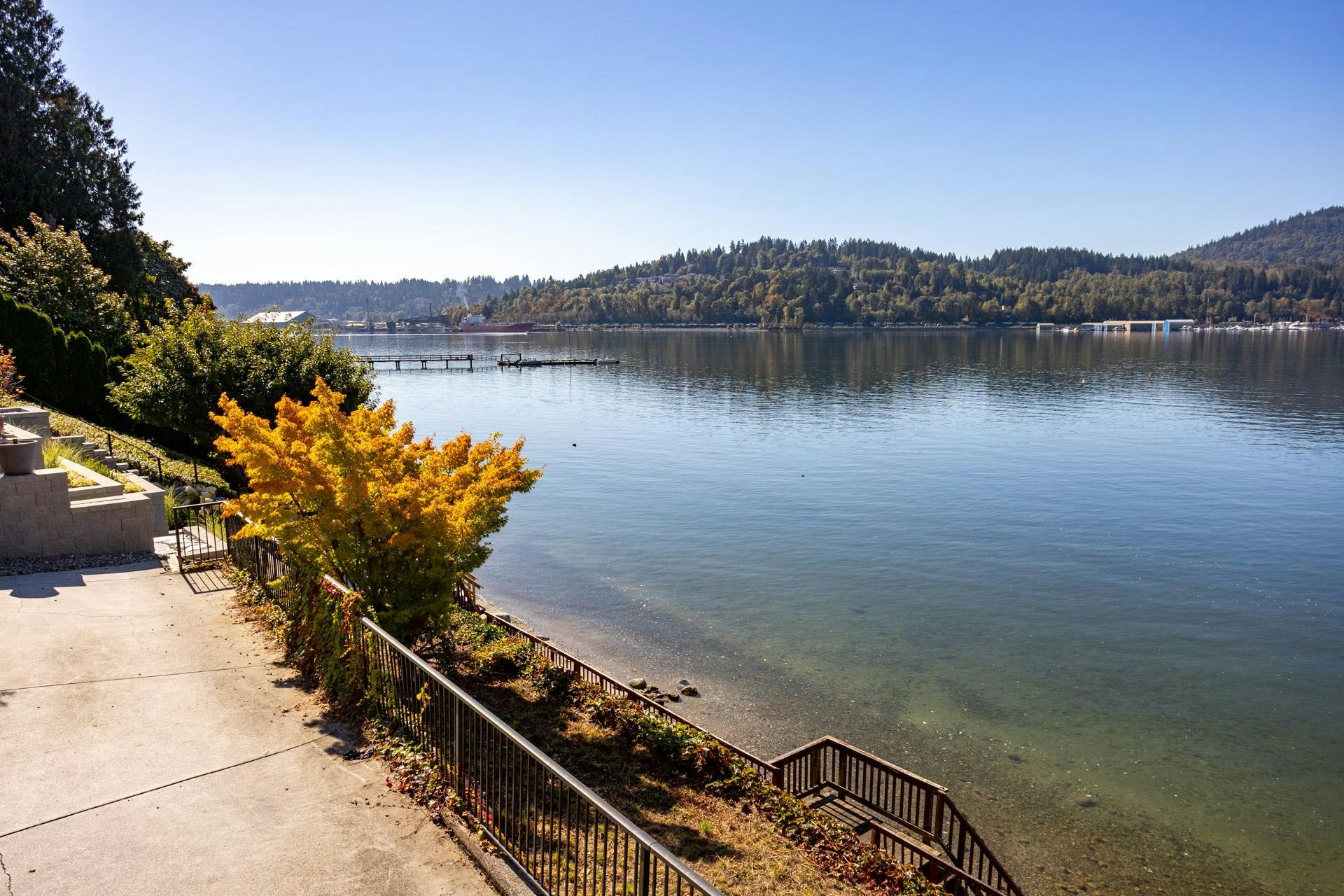 1678 Beach Avenue, Port Moody, BC, V3H 3M1 - 9